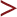 <